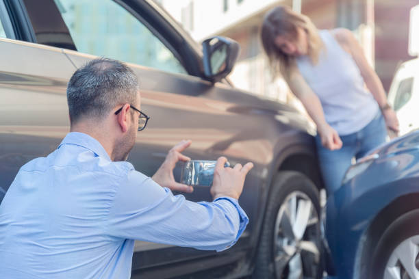 Auto insurance coverage in Lehigh Acres, Lehigh Acres, FL