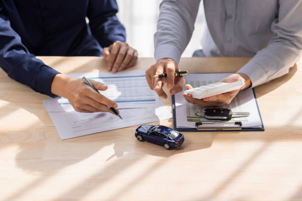 Lehigh Acres auto coverage comparison